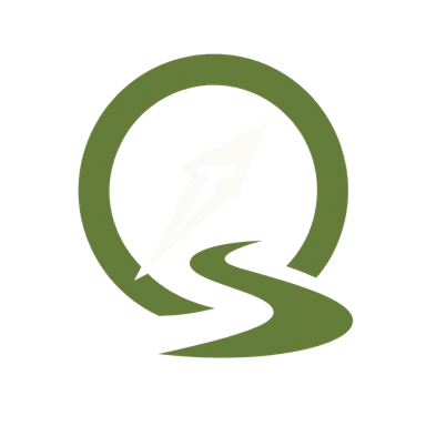 TerraSquad Logo
